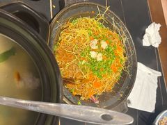 -苏浙徽·农家大院(吴江中山南路店)