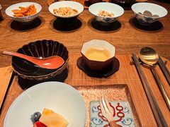 -31号公馆·百年府邸潇湘臻味