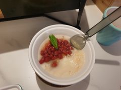 -江边城外烤全鱼(世茂广场店)