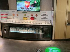-番食园鲜食火锅(高新店)