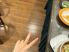 -文涵小院·邻里厨房