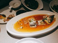 -吉旺港式餐厅(南方商城店)