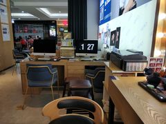 -海马体照相馆(厦门SM城市广场店)