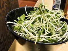 -牛街清真满恒記(平安里西大街店)