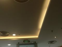 -肯德基(杭州永安店)