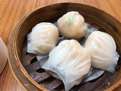 -华峰食馆(氹仔店)