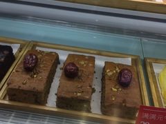 -满满元气枣糕(国瑞城店)