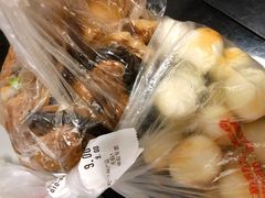 -北京稻香村(甘家口店)