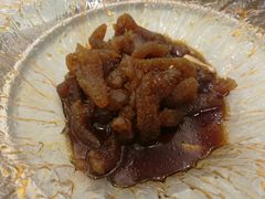 -海景壹号大酒店(滨湖店)