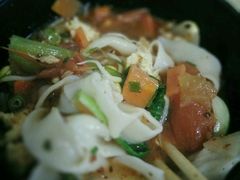 -西安调调(十全街店)