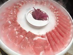 -京馆涮(惠济万达店)
