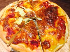 -春熙小馆(乘风庄店)