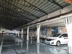 -凯琳汽车服务连锁(蓝天山庄店)