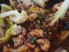 -西南民族大学南区(双流校区)