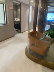 -云南吴氏嘉美医疗美容医院