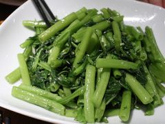 -泰华海鲜中餐厅(普吉镇店)