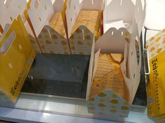 -小熊吉姆(kkone店)