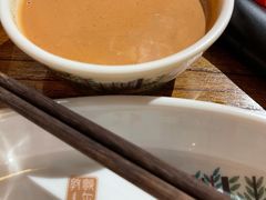 -额尔敦草原涮羊肉·烧烤(冻青树总店)