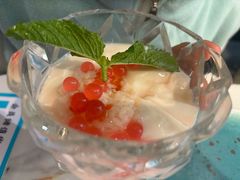 -雀蓝川菜(滨湖万象汇店)