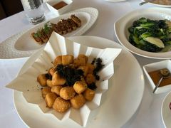 -圆苑(金茂店)