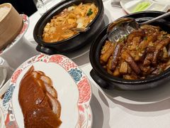 -北京厨房(SKP店)