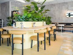 -必胜客(浦上万达店)
