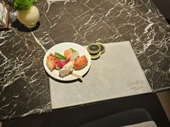 -曲水兰亭(北京四惠店)