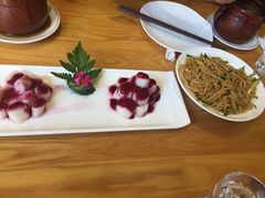 -原鄉本味 楚菜 丹江口鱼(北苑店)