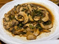 -旅马餐厅(茅家埠店)