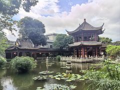 -碧江金楼