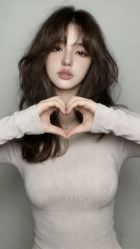 -BEAUTY HAIR GANO