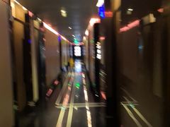 -星聚会KTV(西湖银泰店)
