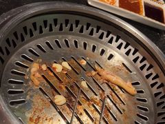 -牛焱·烧肉酒肆(五大道店)