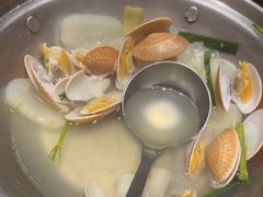 -紫阳海鲜楼·传承闽味(长乐路总店)