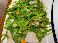 -云隐小厨·传统大理美食(复兴路店)