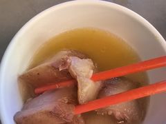 -肥韬茶餐厅(海上世界店)