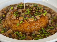 -良师门滨海人家·海鲜·家常菜(滨海城店)
