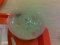 -魏家凉皮(西安秋林宏业商厦店)