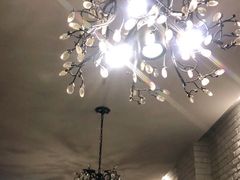 -梧桐树下(云锦世家店)