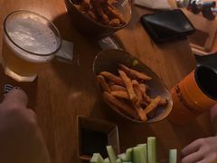 -COMMUNE幻师(上邦百汇城店)