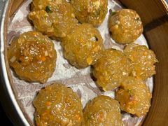 -紫泥369粗粮季(鼓楼店)