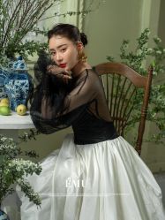 -EMU艺慕摄影(扬中店)