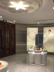 点击看大图 -DR.CI:LABO城野护肤体验中心