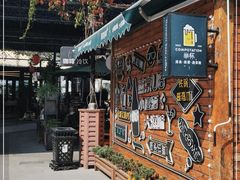 -京北渔家傲