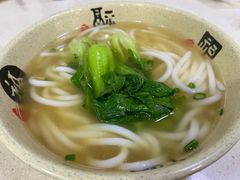 -老字号蛇口德记烧腊饭店·海鲜加工