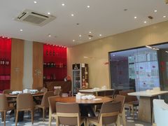 -辣公子·千岛湖私房菜(滨江店)