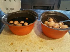 -岚桥锦江大酒店-瑞泰西餐厅