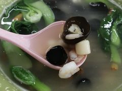 -雅逸居海鲜小厨