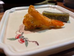 -兰溪小馆(东直门簋街店)