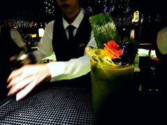 -胡桃里音乐酒馆(东区店)